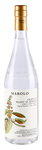 Bilde av produktet Marolo Grappa di Pigato di Albenga di Bice e Pippo Parodi 2011
