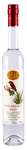 Bilde av produktet Marolo Grappa di Barbaresco Rabajà