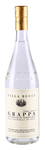Bilde av produktet Marolo Grappa Verdicchio Villa Bucci 2007