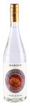 Bilde av produktet Marolo Grappa di Pigato 2014