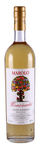 Bilde av produktet Marolo Monriondo Grappa di Barbera