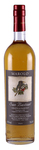 Bilde av produktet Marolo San Bastian Grappa di Barolo