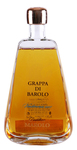 Bilde av produktet Marolo Grappa di Barolo 2007