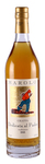 Bilde av produktet Marolo Grappa Dedicata al Padre