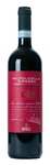 Bilde av produktet Brunelli Pa'Riondo Valpolicella Ripasso Classico Superiore 2022