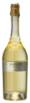 Bilde av produktet Bisol Private Noso Valdobbiadene Prosecco Superiore Brut 2014