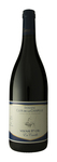 Bilde av produktet Clos de la Chapelle En Carelle Volnay 1er Cru 2014