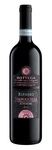 Bilde av produktet Bottega Valpolicella Superiore Ripasso 2021