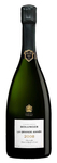Bilde av produktet Bollinger la Grande Année Brut 2014