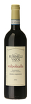 Bilde av produktet Rubinelli Vajol Valpolicella Classico Superiore 2012