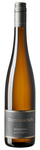 Bilde av produktet Dreissigacker Riesling Trocken Alte Reben 2016