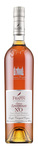 Bilde av produktet Ch. Fontpinot XO