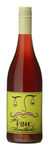 Bilde av produktet Intellego The Pink Moustache