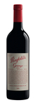 Bilde av produktet Penfolds Grange 2012