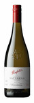 Bilde av produktet Penfolds Yattarna Chardonnay 2019