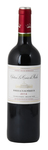 Bilde av produktet Ch. La Croix de Roche 2014