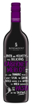 Bilde av produktet Rosemount Meal Matcher Cabernet Merlot 2015