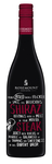 Bilde av produktet Rosemount Meal Matcher Shiraz 2015