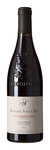 Bilde av produktet Santa Duc Gigondas Clos Derriere Vieille 2014
