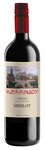 Bilde av produktet Primoris Kjerringøy Veneto Merlot 2017