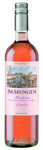 Bilde av produktet Primoris Skårungen Bardolino Chiaretto Rosato 2016