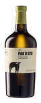 Bilde av produktet San Salvatore 1988 Pian di Stio Fiano 2017