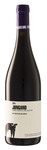 Bilde av produktet San Salvatore 1988 Jungano Paestum Aglianico 2015