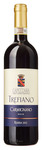 Bilde av produktet Capezzana Trefiano Carmignano Riserva 2017