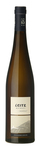 Bilde av produktet Leitz Magic Mountain Riesling Trocken 2015