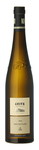 Bilde av produktet Leitz Rüdesheimer Berg Rottland Riesling trocken Hinterhaus GL 2015