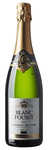 Bilde av produktet Blanc Foussy Crémant de Loire Grande Réserve Brut 2023