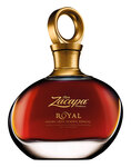 Bilde av produktet Zacapa Royal