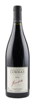 Bilde av produktet Vincent Paris Granit 60 Cornas 2016