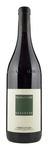 Bilde av produktet Sandrone Nebbiolo d'Alba Valmaggiore 2016