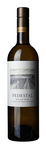 Bilde av produktet Pedestal Margaret River Semillon Sauvignon Blanc 2016
