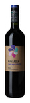 Bilde av produktet Bod. Bagordi Navardia Graciano 2014