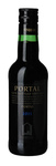 Bilde av produktet Portal Late Bottled Vintage 2011