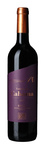 Bilde av produktet Bod. Valenciso Laderas de Cabama 2012