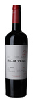 Bilde av produktet Rioja Vega Edicion Limitada 2020