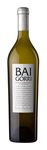Bilde av produktet Baigorri Fermentado en Barrica Blanco 2020