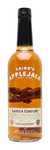Bilde av produktet Laird's Applejack