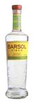 Bilde av produktet Barsol Pisco Mosto Verde Italia