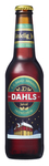 Bilde av produktet Dahls Juleøl