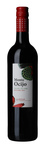 Bilde av produktet Biurko Gorri Monte Ocijo Graciano 2015