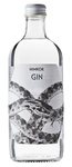 Bilde av produktet Himkok Gin