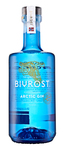 Bilde av produktet Bivrost Arctic Gin