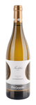 Bilde av produktet Pio Cesare Piodilei Langhe Chardonnay 2023