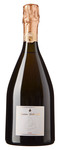 Bilde av produktet Cant. della Volta Lambrusco Rosé di Modena Spumante Brut 2012