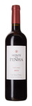 Bilde av produktet Monte da Penha Tinto 2013