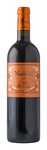 Bilde av produktet Ch. Fleur Morange Mathilde 2007
